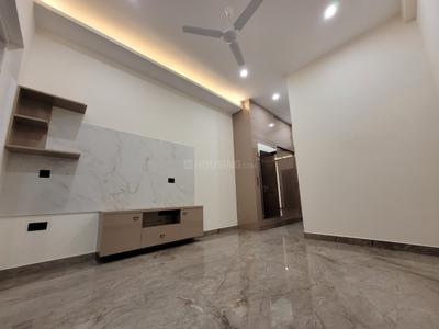 Bedroom Image of 9200 Sq.ft 9 BHK Independent House for sale in Omaxe Cassia, New Chandigarh Chandigarh for Rs. 62500000