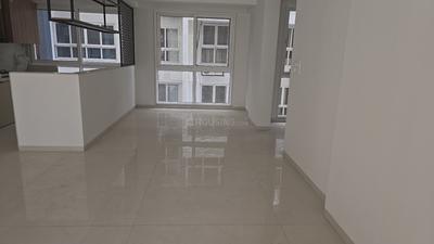 Living Room Image of 1950 Sq.ft 4 BHK Apartment / Flat for sale in Mohar The Luxe Towers Building I And J, Gokhalenagar Pune for Rs. 31000000