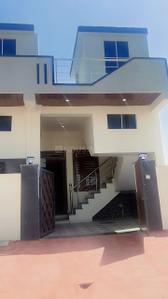 Image of 725 Sq.ft 2 BHK Villa for sale in Kalwad Road, Jaipur for Rs. 3200000