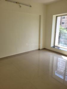 Bedroom Image of 1400 Sq.ft 3 BHK Apartment / Flat for sale in Mahesh Galaxy, Vadgaon Budruk Pune for Rs. 13500000