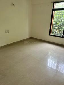 Bedroom Image of 1650 Sq.ft 3 BHK Duplex for rent in Silver Springs Phase 2, Silver Spring Indore for Rs. 25000