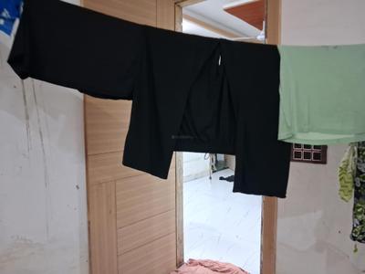 Bedroom Image of 1650 Sq.ft 3 BHK Builder Floor for sale in Sector 104 Noida for Rs. 7200000