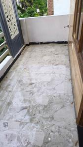 Image of 1400 Sq.ft 3 BHK Apartment / Flat for sale in Pallavpuram, Meerut for Rs. 5000000