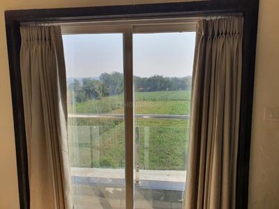 Balcony Image of 2540 Sq.ft 2 BHK Studio for sale in Lilleria Edgewater, Umeta Anand for Rs. 12000000