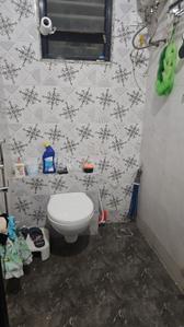 Image of 817 Sq.ft 3 BHK Apartment / Flat for sale in Ratnam Oasis, Waghodia Road, Vadodara for Rs. 4551000