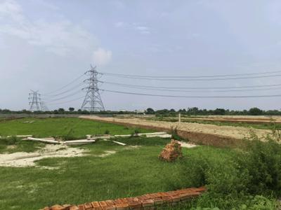 Image of 84 Sq.ft Residential Plot / Land for sale in Root2Home Advika Enclave Phase 1, Dadri, Greater Noida for Rs. 2520580