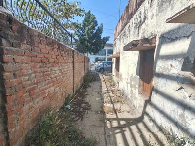 Image of 1125 Sq.ft Residential Plot / Land for sale in Satellite, Ahmedabad for Rs. 22900000