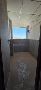 Bedroom Image of 2115 Sq.ft 3 BHK Apartment / Flat for sale in Shyam Heights, Sargasan Gandhinagar for Rs. 9000000