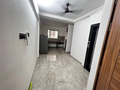 Image of 1900 Sq.ft 4 BHK Villa for sale in Sai Dwarka, Kiwale, Pune for Rs. 17000000