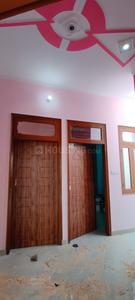 Hall Image of 700 Sq.ft 3 BHK Independent House for sale in Sitapur Haridwar for Rs. 2500000