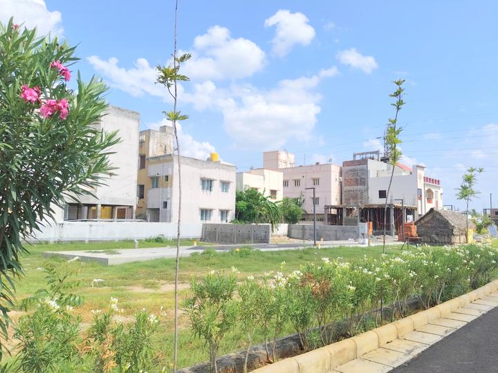 Maduravoyal Main Image 1