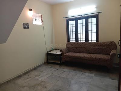 Hall Image of 1650 Sq.ft 3 BHK Villa for rent in Nungambakkam Chennai for Rs. 42000