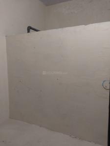 Bedroom Image of 1500 Sq.ft 2.5 BHK Builder Floor for rent in Bannadevi Aligarh for Rs. 8000