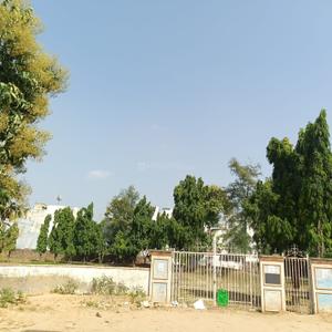 Image of 540 Sq.ft Residential Plot / Land for sale in Maruti Kunj, Gurgaon for Rs. 2520000