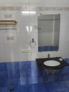Image of 1500 Sq.ft 3 BHK Apartment / Flat for rent in Civil Lines, Nagpur for Rs. 45000
