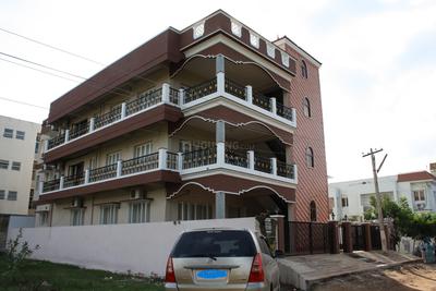 Image of 8000 Sq.ft 10 BHK Independent House for sale in Thiruverkkadu, Chennai for Rs. 40000000
