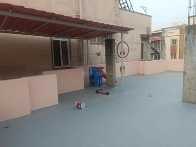 Image of 2200 Sq.ft 5 BHK Independent House for sale in K R Puram, Bengaluru for Rs. 24500000
