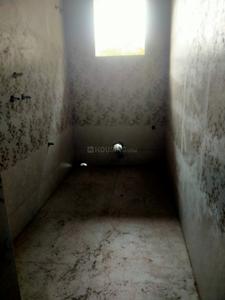 Bathroom Image of 1625 Sq.ft 3 BHK Apartment / Flat for sale in New Garia Kolkata for Rs. 8900000