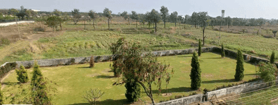 Image of 2079 Sq.ft Residential Plot / Land for sale in The Panchsheel Ajitgarh, Rampur Kalan, Mohali for Rs. 11500000