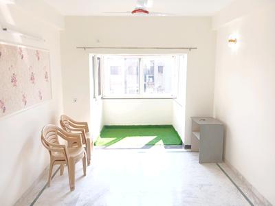 Living Room Image of 1950 Sq.ft 3 BHK Apartment / Flat for sale in Sector 9 Gurgaon for Rs. 16500000
