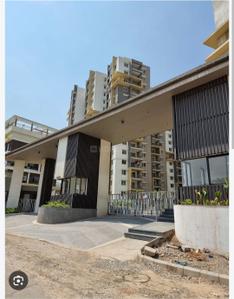 Image of 2250 Sq.ft 3 BHK Apartment / Flat for sale in Sanath Nagar, Hyderabad for Rs. 26000000