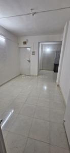 Hall Image of 625 Sq.ft 1 BHK Apartment / Flat for sale in Nanded Pune for Rs. 2010000