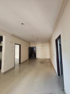 Hall Image of 1375 Sq.ft 3 BHK Apartment / Flat for rent in Supertech Eco Village 2, Noida Extension Greater Noida for Rs. 21500