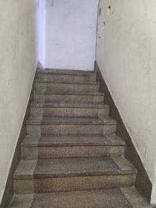Image of 1100 Sq.ft 4 BHK Independent House for sale in Upper Bazar, Ranchi for Rs. 55000000