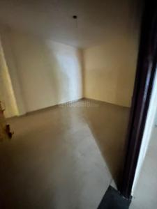 Bedroom Image of 2100 Sq.ft 3 BHK Independent House for sale in Sanjay Nagar Ghaziabad for Rs. 8500000