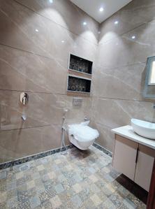Image of 900 Sq.ft 2 BHK Builder Floor for sale in Vikaspuri Luxury Homes, Vikaspuri, New Delhi for Rs. 14000000