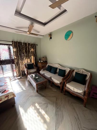 A 3 Block, Paschim Vihar Main Image 1