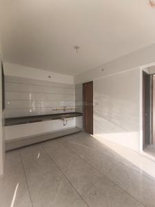 Kitchen Image of 1189 Sq.ft 2 BHK Apartment / Flat for sale in Shree Opera Heights, Pal Gam Surat for Rs. 4650000