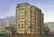 Chaitanya Vihar More Images 1
