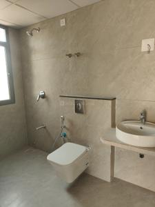 Image of 3123 Sq.ft 4 BHK Apartment / Flat for sale in Vaishno Devi Circle, Ahmedabad for Rs. 16300000