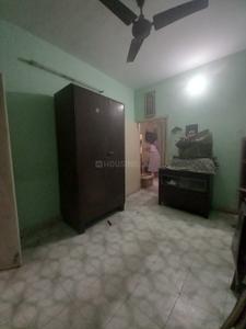 Bedroom Image of 700 Sq.ft 2 BHK Apartment / Flat for sale in Kavi Nazrul Metro, Garia, Sonarpur Kolkata for Rs. 3300000