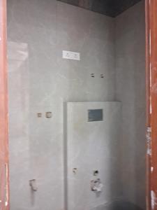 Bedroom One Image of 1500 Sq.ft 3 BHK Apartment / Flat for sale in Sector 72 Noida for Rs. 5000033