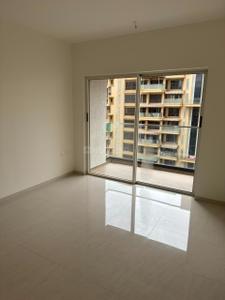 Hall Image of 1659 Sq.ft 3 BHK Apartment / Flat for sale in Lodha Bella Vita, Kondhwa Pune for Rs. 23500000