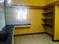 Kaadaieswarar Nagar Kitchen 1