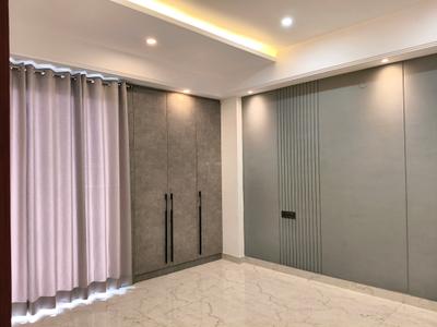 Bedroom Image of 2100 Sq.ft 4 BHK Builder Floor for sale in Sector 70A Gurgaon for Rs. 34200000