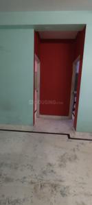 Hall Image of 1150 Sq.ft 3 BHK Apartment / Flat for sale in Jadavpur Kolkata for Rs. 6500000