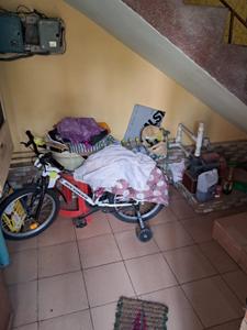 Bedroom Image of 2800 Sq.ft 3 BHK Independent House for sale in Thakurpukur Kolkata for Rs. 10000000