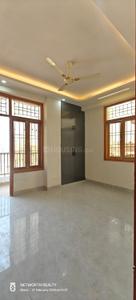 Hall Image of 600 Sq.ft 1 BHK Apartment / Flat for sale in Networth Marvilla Homes, Sector 72 Noida for Rs. 2200000