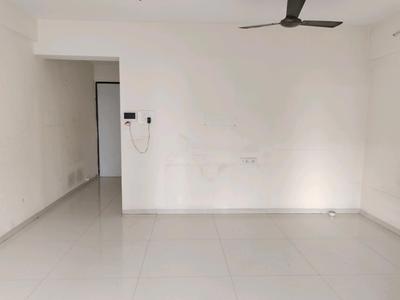 Living Room Image of 1253 Sq.ft 2 BHK Apartment / Flat for rent in Vighnar Heights, Sector 16 A Navi Mumbai for Rs. 70000