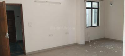 Bedroom Image of 1658 Sq.ft 3 BHK Apartment / Flat for sale in M Tech Beach Village, Sancoale Goa for Rs. 7500000