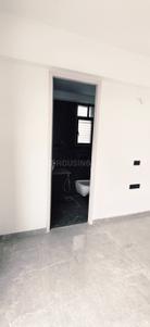 Bedroom Image of 1360 Sq.ft 4 BHK Apartment / Flat for sale in Sanav Devkunj Apartment, Navrangpura Ahmedabad for Rs. 26000000