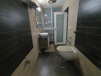 Image of 4050 Sq.ft 6 BHK Independent House for sale in Ambli, Ahmedabad for Rs. 70000000