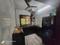 Vasant Vihar, Thane West Kitchen 1