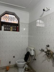 Bathroom Image of 1850 Sq.ft 3.5 BHK Independent House for sale in Sector-6 Bahadurgarh for Rs. 28000000