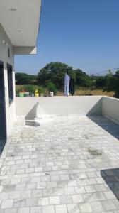 Image of 1000 Sq.ft 1 BHK Apartment / Flat for rent in Kankroli, Rajsamand for Rs. 4500
