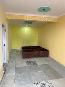 Hall Image of S k pg in Sector 62, Noida
